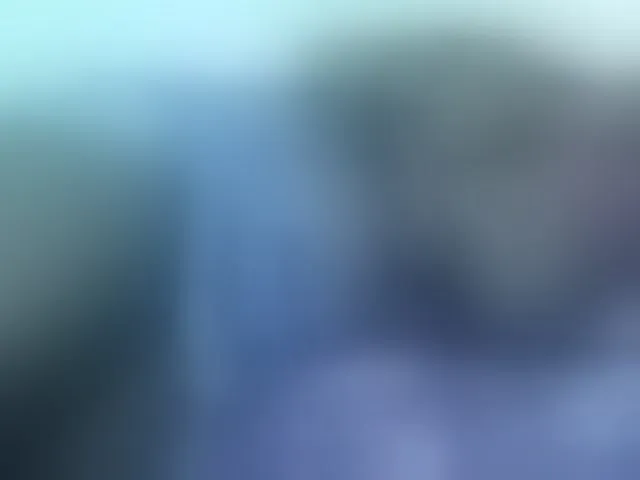 Live sex webcam photo for Sexyyves #292030186