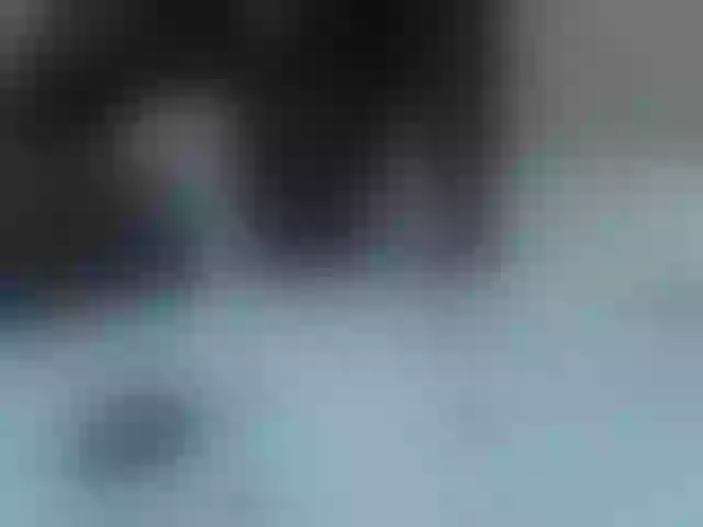 Live sex webcam photo for Sexyyves #292088064