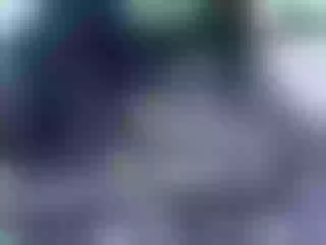 Live sex webcam photo for Sexyyves #292120913
