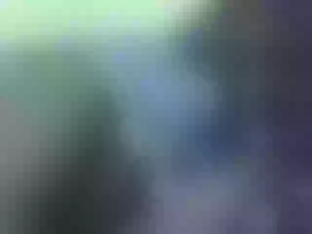Live sex webcam photo for Sexyyves #292127803