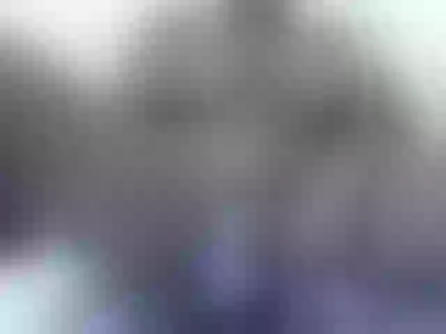 Live sex webcam photo for Sexyyves #292131528