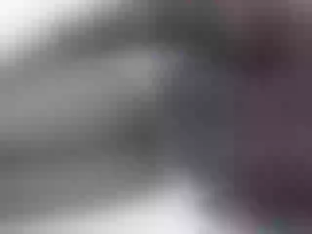 Live sex webcam photo for Sexyyves #292135297