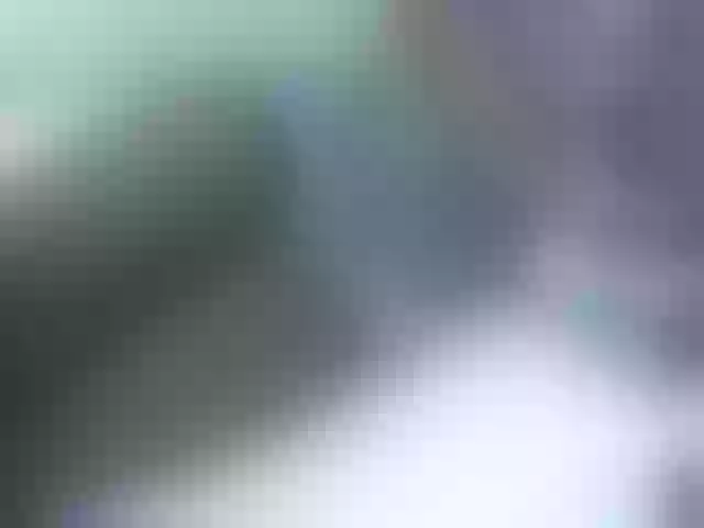 Live sex webcam photo for Sexyyves #292154892