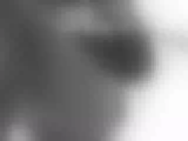 Live sex webcam photo for Sexyyves #292172402
