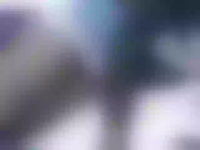 Live sex webcam photo for Sexyyves #292175596