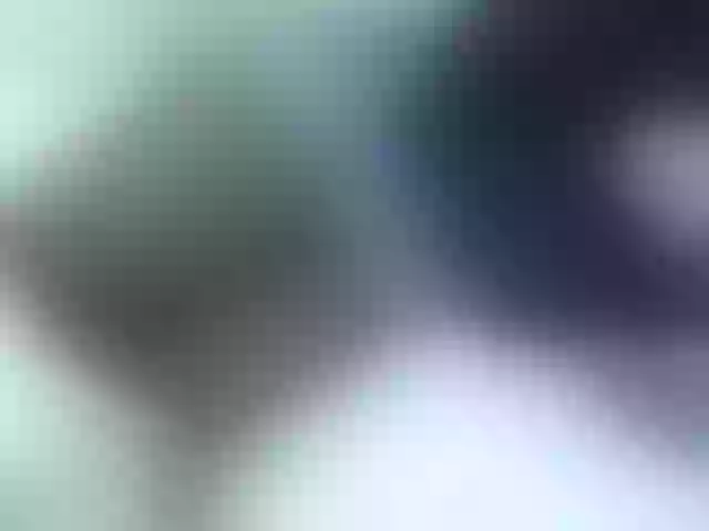 Live sex webcam photo for Sexyyves #292182600