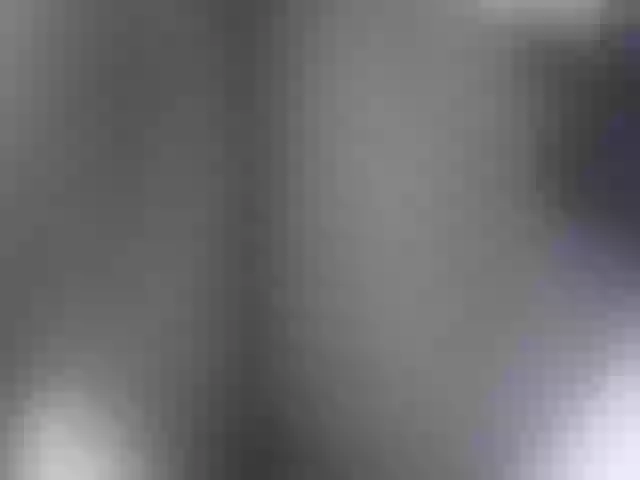 Live sex webcam photo for Sexyyves #292186402