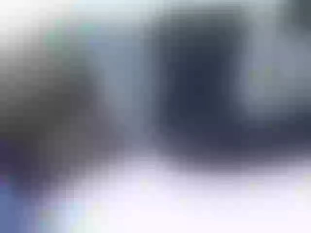 Live sex webcam photo for Sexyyves #292192772