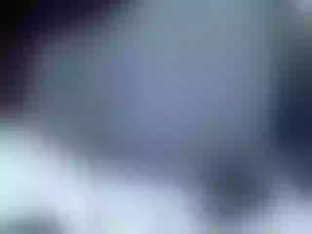 Live sex webcam photo for Sexyyves #292194955