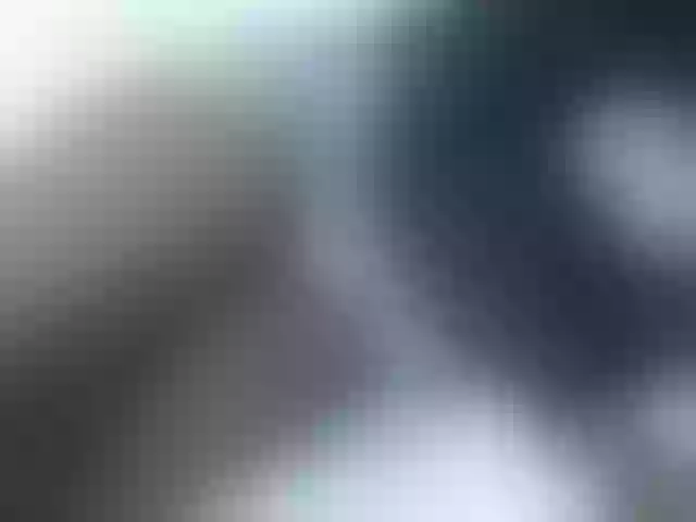 Live sex webcam photo for Sexyyves #292257540