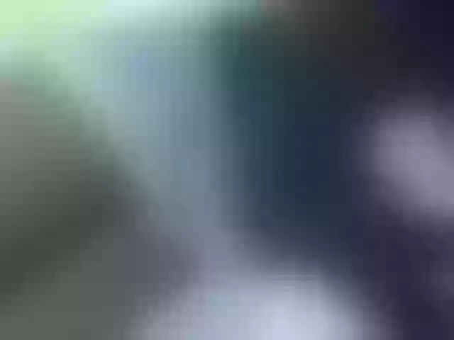 Live sex webcam photo for Sexyyves #292259307