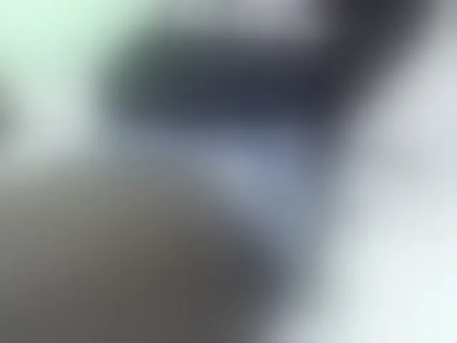 Live sex webcam photo for Sexyyves #292266335