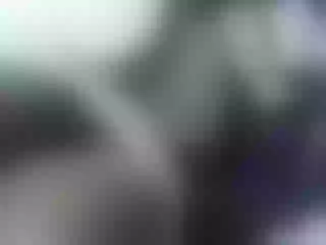 Live sex webcam photo for Sexyyves #292271659