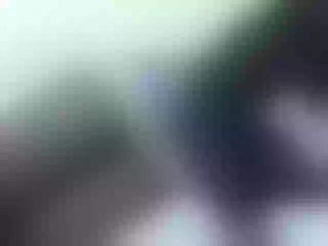 Live sex webcam photo for Sexyyves #292279006