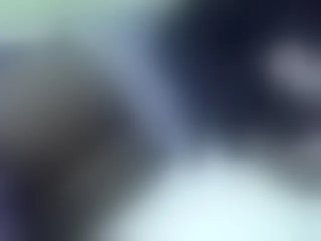Live sex webcam photo for Sexyyves #292350863