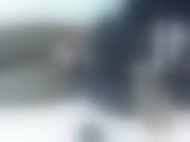 Live sex webcam photo for Sexyyves #292427497