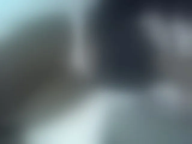 Live sex webcam photo for Sexyyves #292561134
