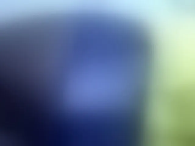 Live sex webcam photo for Sexyyves #292629587