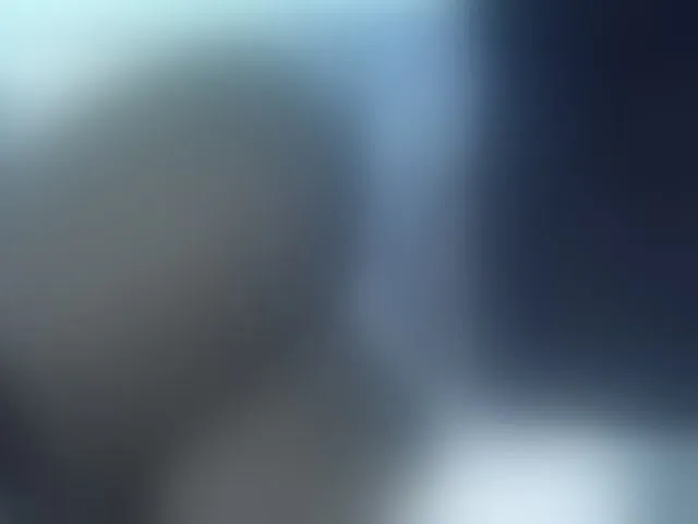 Live sex webcam photo for Sexyyves #292676824