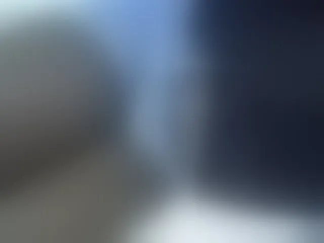 Live sex webcam photo for Sexyyves #292681681