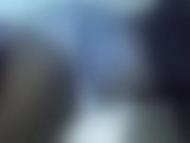 Live sex webcam photo for Sexyyves #292693572