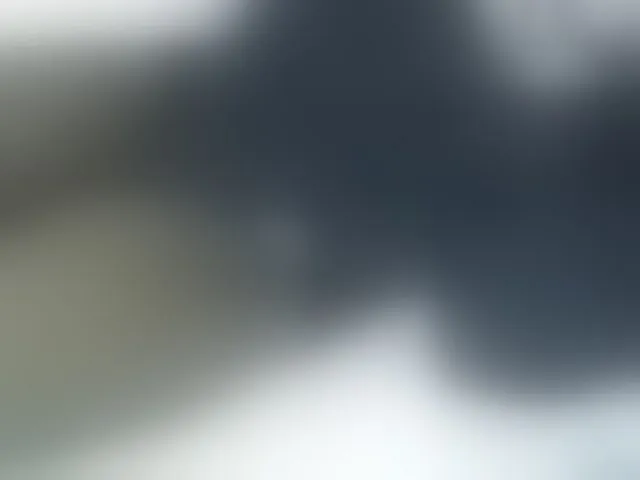 Live sex webcam photo for Sexyyves #292713647