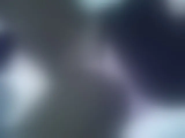 Live sex webcam photo for Sexyyves #292715549