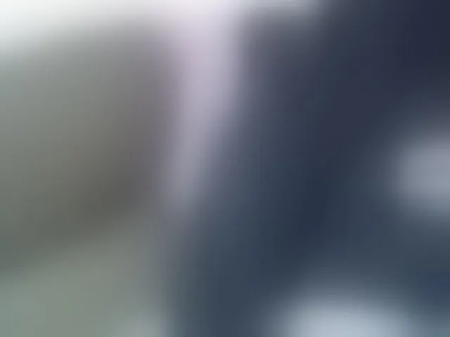 Live sex webcam photo for Sexyyves #292718991