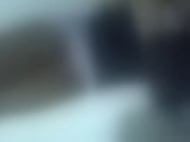 Live sex webcam photo for Sexyyves #292728796