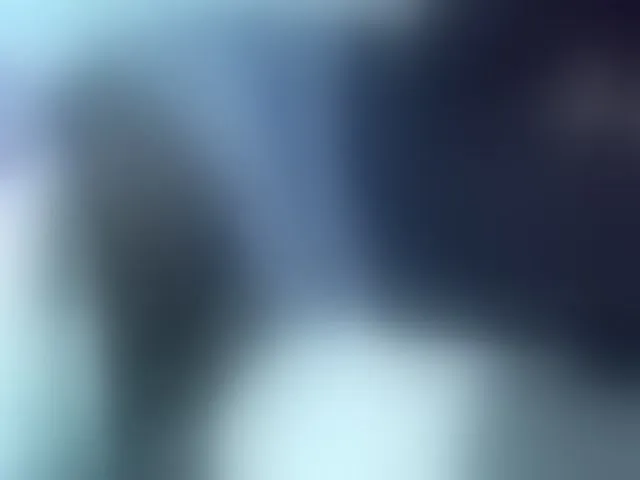 Live sex webcam photo for Sexyyves #292735272