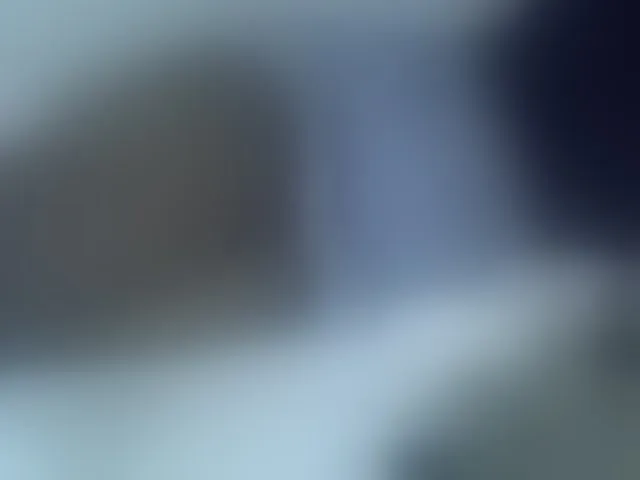 Live sex webcam photo for Sexyyves #292951320