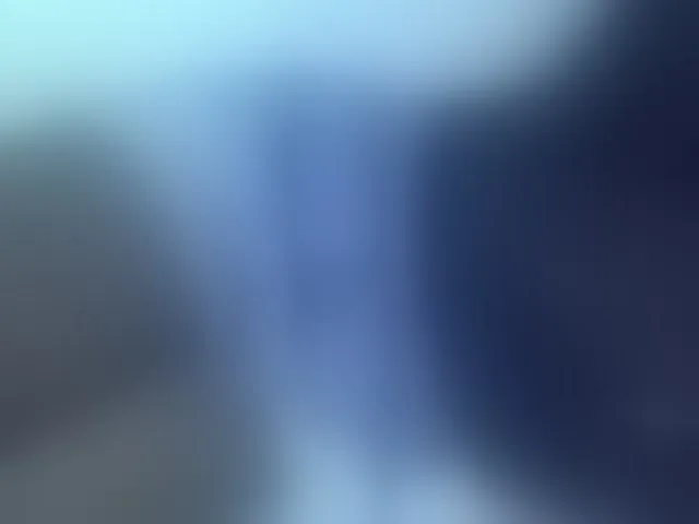 Live sex webcam photo for Sexyyves #292987923