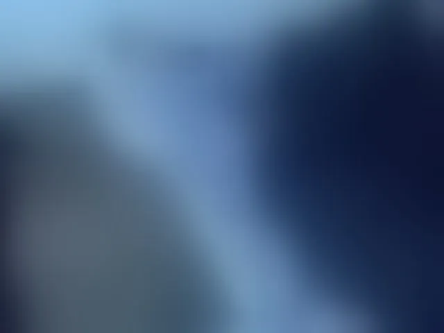 Live sex webcam photo for Sexyyves #293005856