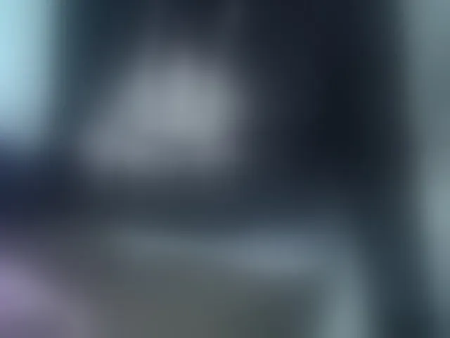 Live sex webcam photo for Sexyyves #293019714