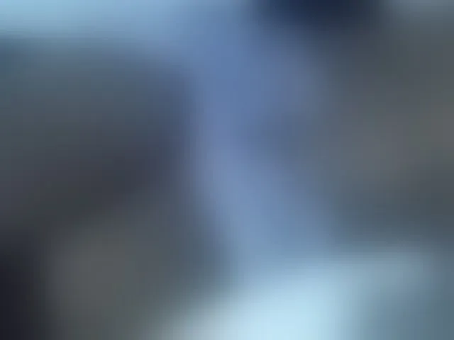 Live sex webcam photo for Sexyyves #293028075