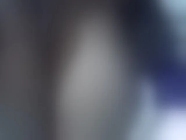Live sex webcam photo for Sexyyves #293035398