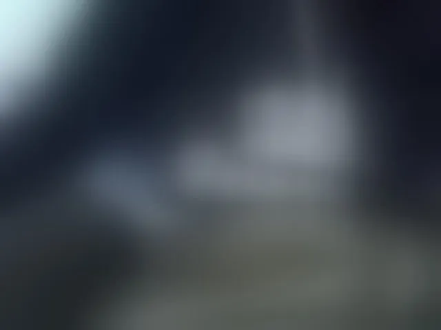 Live sex webcam photo for Sexyyves #293052516
