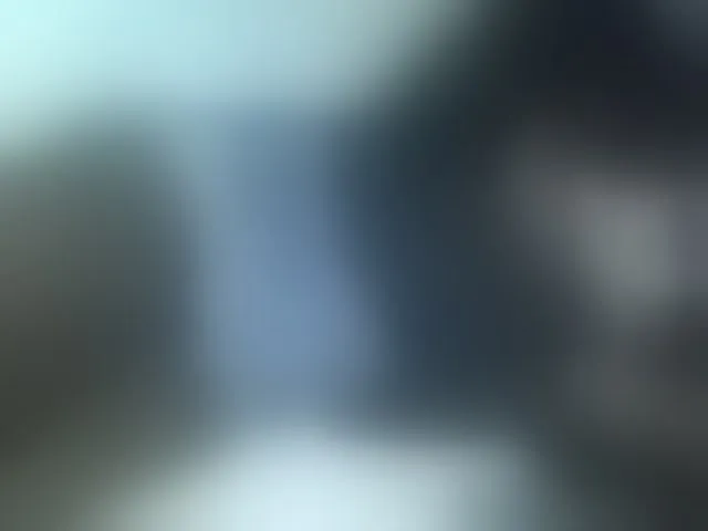 Live sex webcam photo for Sexyyves #293056824
