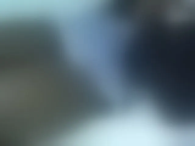 Live sex webcam photo for Sexyyves #293065276