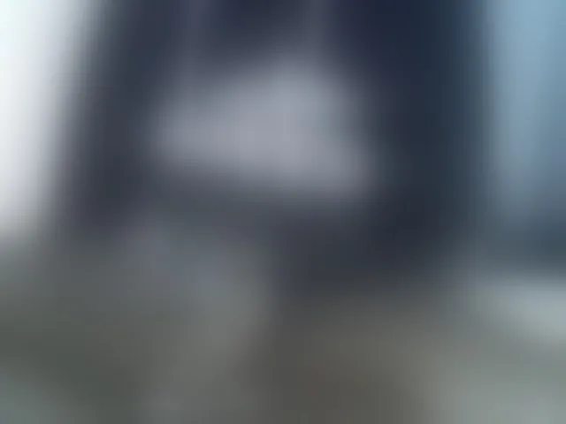 Live sex webcam photo for Sexyyves #293087429