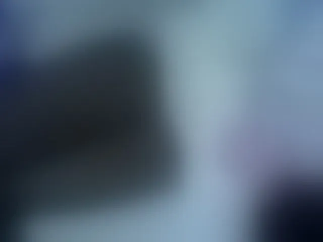 Live sex webcam photo for Sexyyves #293106261