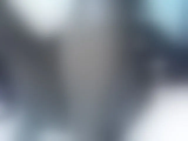 Live sex webcam photo for Sexyyves #293120865