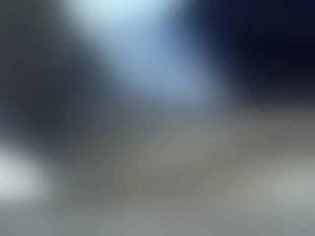 Live sex webcam photo for Sexyyves #293224091