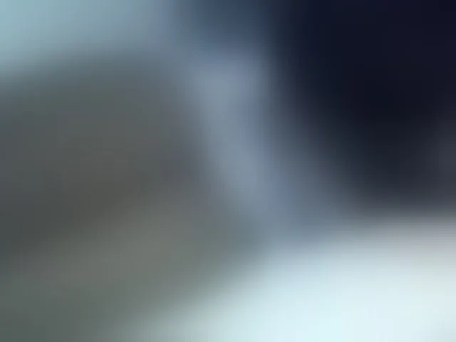 Live sex webcam photo for Sexyyves #293302659