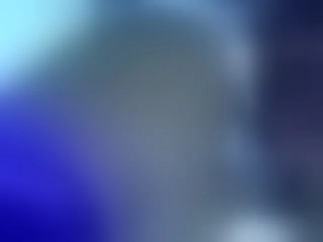 Live sex webcam photo for Sexyyves #293317075