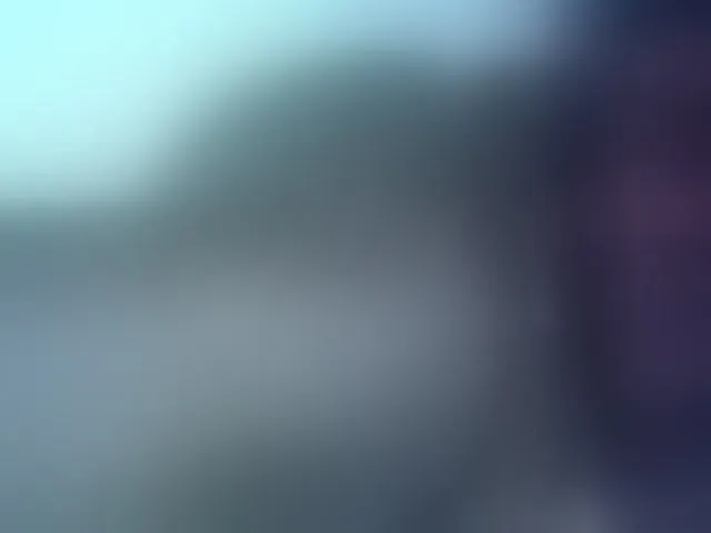Live sex webcam photo for Sexyyves #293320919