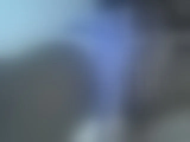Live sex webcam photo for Sexyyves #293336729