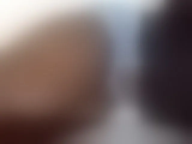Live sex webcam photo for Sexyyves #293385623