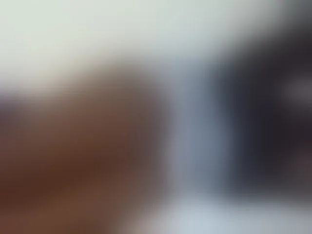 Live sex webcam photo for Sexyyves #293473681