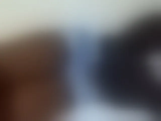 Live sex webcam photo for Sexyyves #293524196